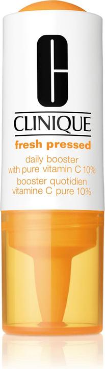 Image du produit Clinique Fresh Pressed (34 ml, Crème 24h)