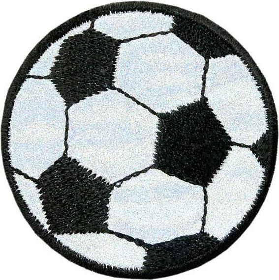 Image du produit Mono Quick Fussball (1 x)