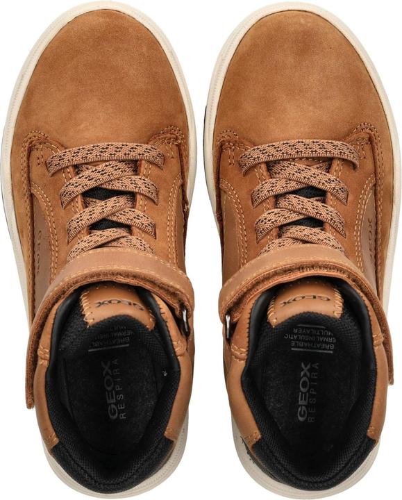 Produktbild Geox Stiefelette (35)