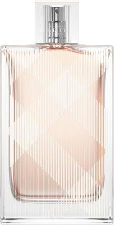 Produktbild Burberry Brit for Her (Eau de Toilette, 100 ml)