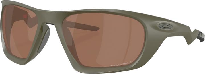 Immagine prodotto Oakley Lateralis
