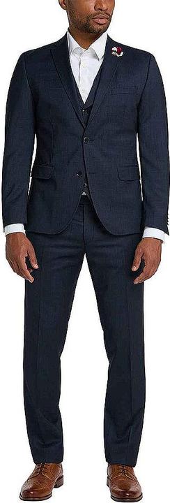 Immagine prodotto CG Giacca PATRICK Slim Fit (48)