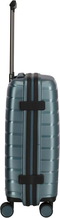 Image du produit Travelite base aérienne (37 l, Bagage à main (jusqu'à 50l))