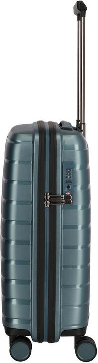 Image du produit Travelite base aérienne (37 l, Bagage à main (jusqu'à 50l))