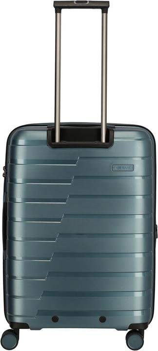 Produktbild Travelite Air Base (71 l, M (50 - 90l))