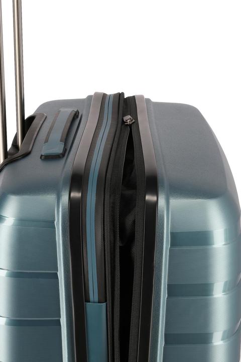 Produktbild Travelite Air Base (71 l, M (50 - 90l))