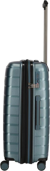 Produktbild Travelite Air Base (71 l, M (50 - 90l))