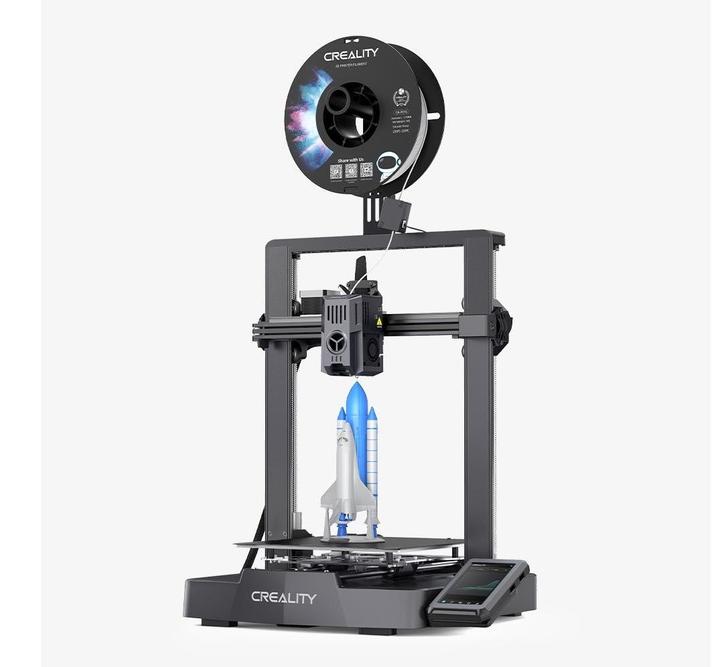Produktbild Creality Ender 3 V3 KE