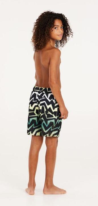 Produktbild Protest Kid's Prtdesert Beachshort (140)