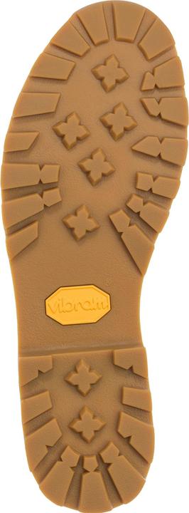 Immagine prodotto Dolomite Cinquantaquattro Low Full Grain Leather Evo GTX (45.5)