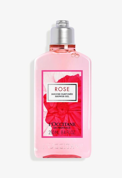 Immagine prodotto L'Occitane Gel doccia (re) (250 ml)