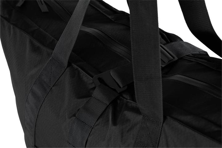 Produktbild Stoic LundhultSt. Tote Bag