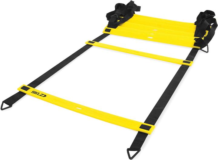 Immagine prodotto SKLZ caricatore rapido