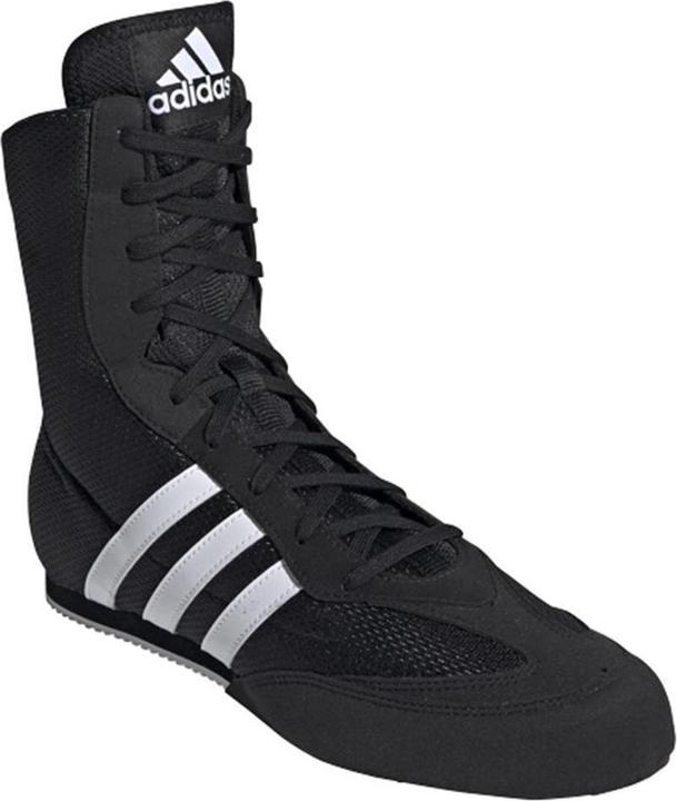 adidas Box Hog (46)