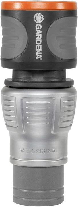 Produktbild Gardena Premium (Schlauchverbinder, 16 mm)