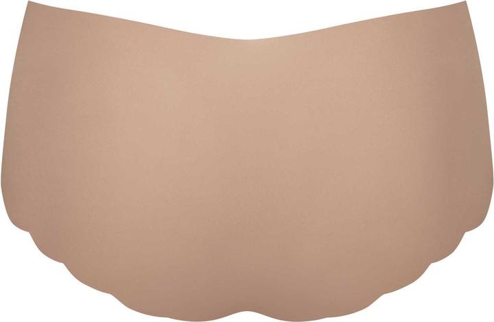 Immagine prodotto Sloggi Zero Microfiber Shorts 2.0 (S, confezione da 4)