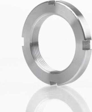 Actual product image SKF KM27