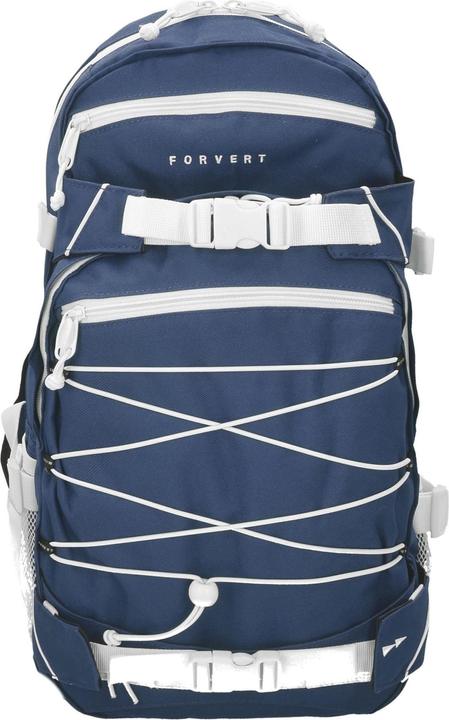 Produktbild Forvert Ice Louis Backpack (15 l)