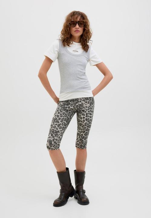 Immagine prodotto JJXX JXGIGI Regular Fit Badehosen Regular Fit Badehosen (XS)