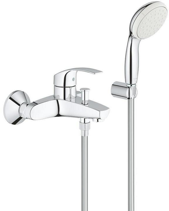 Image du produit Grohe Eurosmart 33302
