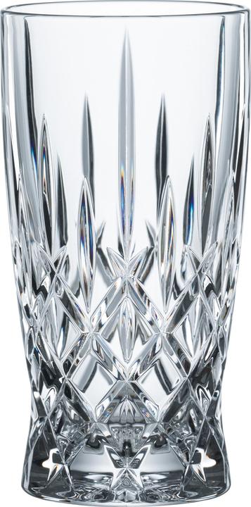 Image du produit Nachtmann Noblesse (0.35 l, 4 x)