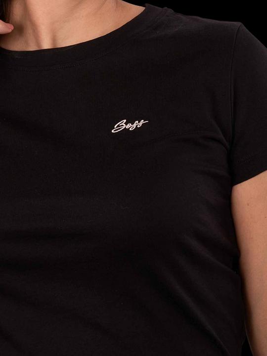 Actual product image Hugo Boss 10021575 (L)
