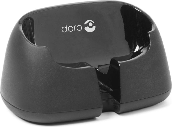 Image du produit Doro CRADLE ECO 780X/731X