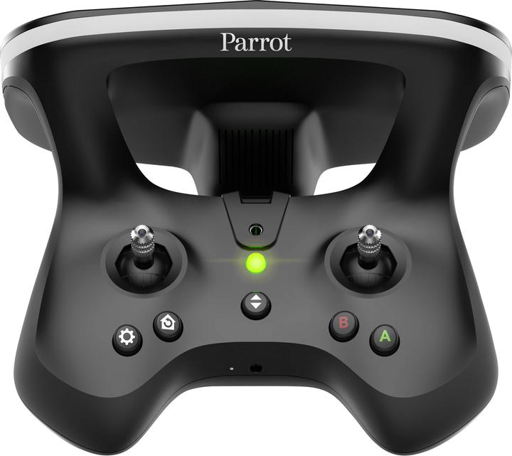 Produktbild Parrot Bebop 2 FPV