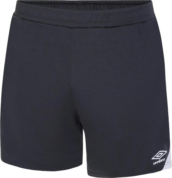 Produktbild Umbro Total Training Shorts (S)