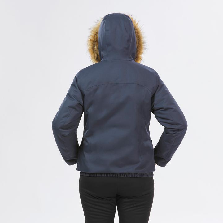 Actual product image Quechua SH500 (XL)