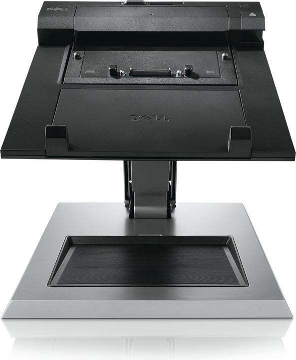 Produktbild Dell Port Replicator