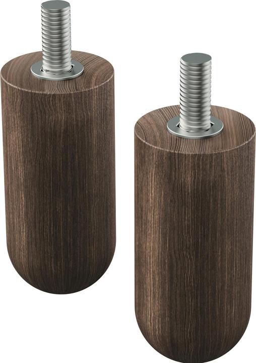 Produktbild Electrolux Dekor Set Nordic Forest zu Well A7 und A5 (1 x)