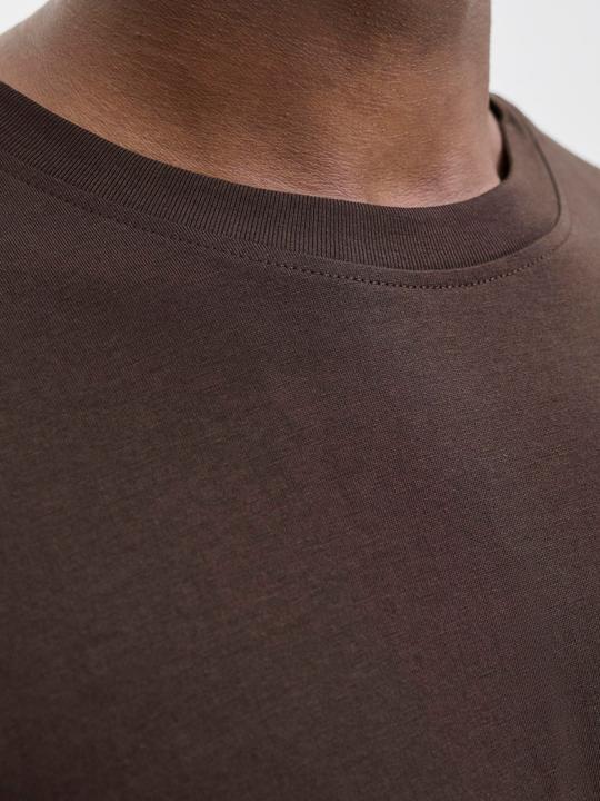 Image du produit Jack & Jones Jjestar Jj Tee Ss Noos (XXL)