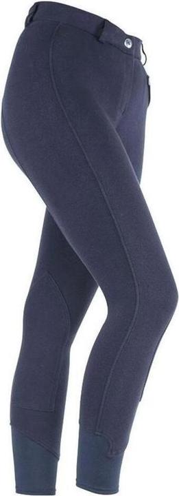 Saddle Hugger Reithose