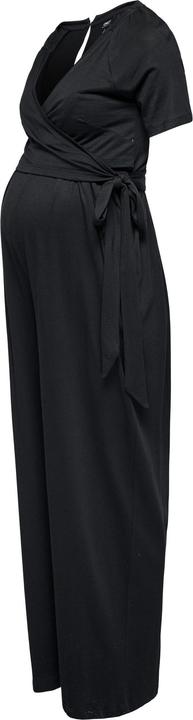 Only Maternity OLMELA Jumpsuit Jumpsuit