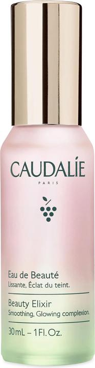 Caudalie eau de beauté