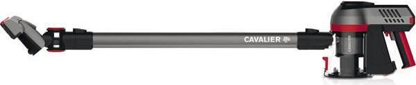 Image du produit Dirt Devil Cavalier Total