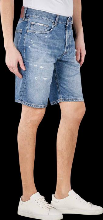 Pepe Jeans 10019622
