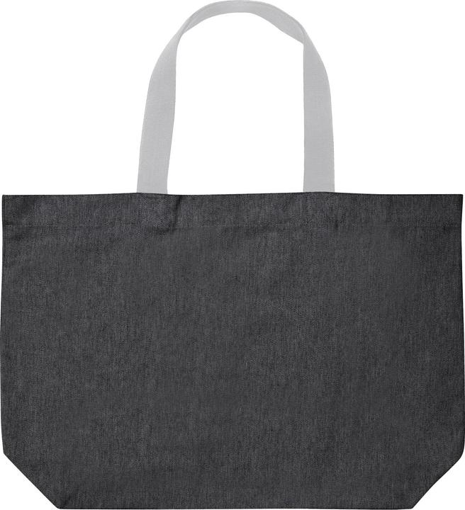 Xd Collection Tragetasche Impact Aware L Recyceltes Zelttuch (27 l)