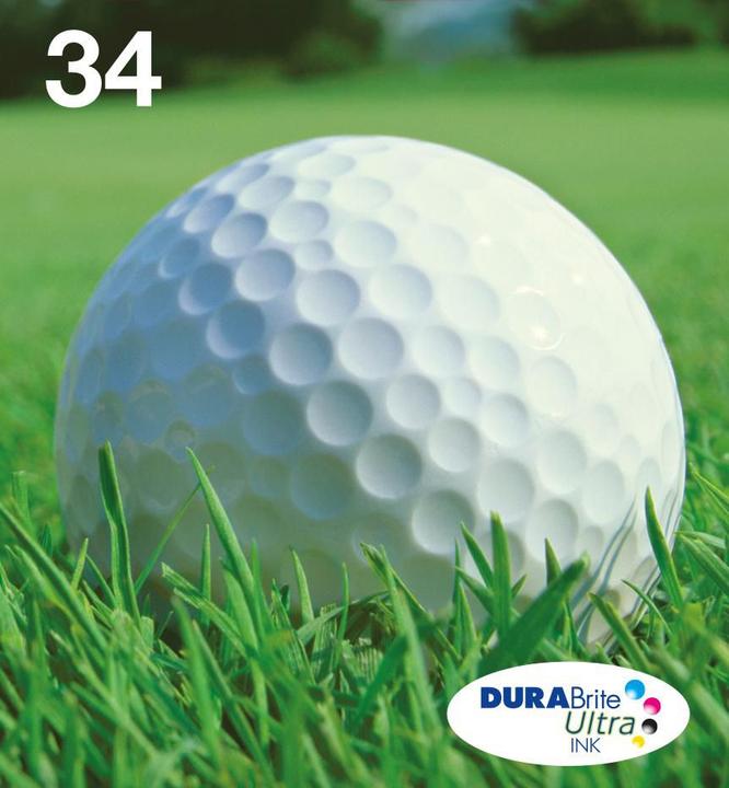 Image du produit Epson Multip4-Col Durabriteultraink3 (M, CF, C, Y)