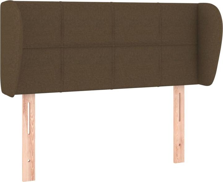 Actual product image VidaXL Sherwynd (83 x 23 x 88 cm)