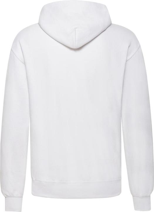 Image du produit Fruit of the Loom - Sweat à capuche - Adulte (L)