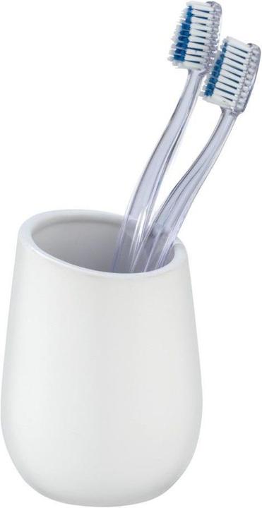 Actual product image Wenko Badi