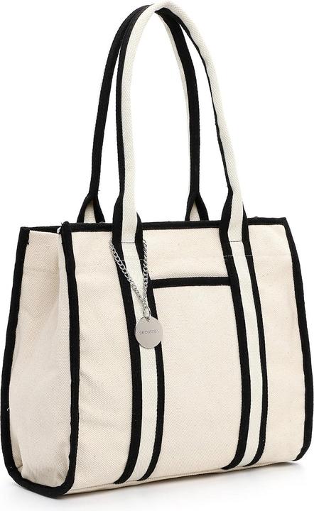 Immagine prodotto Suri Frey Shopper SFY Bethany (11.22 l)