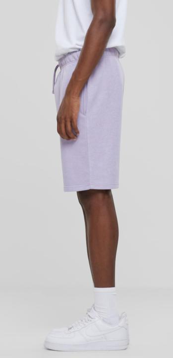 Produktbild Urban Classics Light Terry Shorts - 166793 (XL)