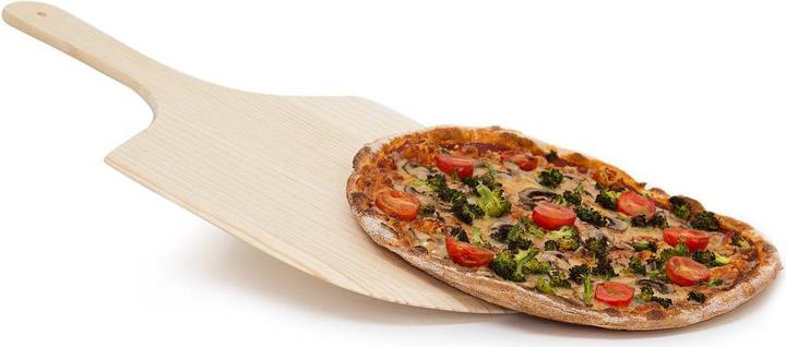 Produktbild Relaxdays Pizzaschieber
