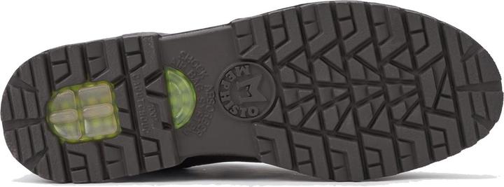 Produktbild Mephisto Schnürschuhe (43)