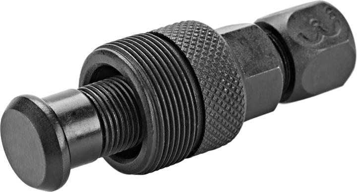 BBB Btl-14