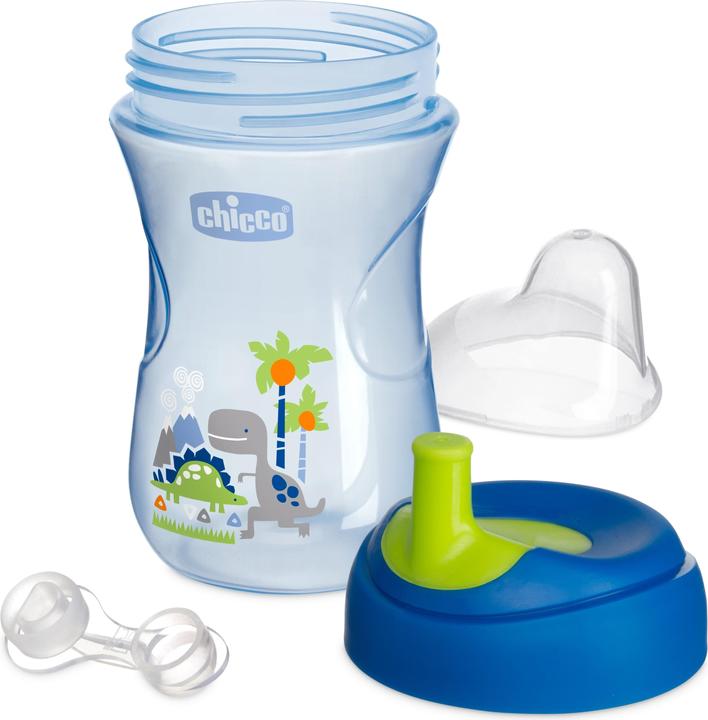Image du produit Chicco Mug avancé