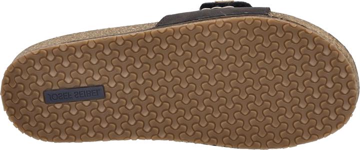 Produktbild Josef Seibel 64906-651 (42)